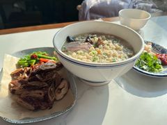 -御陕坊(交大店)