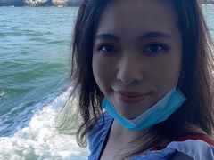 -半升洞码头