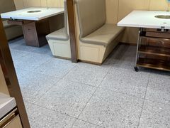 -七欣天香辣蟹火锅(闵行浦江欢乐颂店)