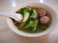 -福合埕牛肉火锅(长平国新店)