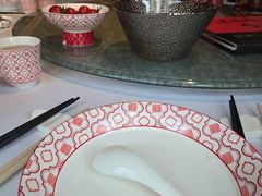 -谭厨中山传家菜.乳鸽.脆鲩鱼(华强北中航城店)
