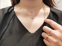 -伊势丹(现代城店)