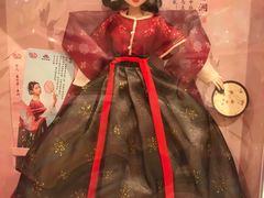 -TOYSRUS玩具反斗城(厦门中华城店)