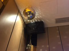 -星聚会KTV(苏州尹山湖歌林公园店)
