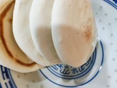 -老西安韩记三鲜煮馍(四府街店)