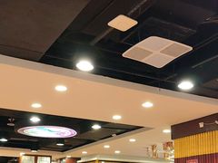 -点都德(海岸城店)