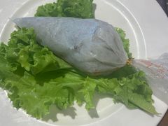 -清真·鸦儿李记·涮肉(和平里店)