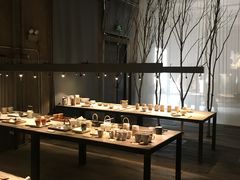 -無用生活空间(北京店)