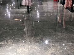 -昆山招商花园城