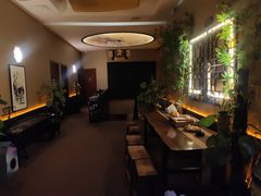 -焕醒·川派采耳(云街店)