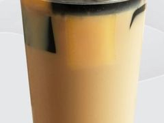 -仙雨林·奶茶鲜果茶(书院巷店)