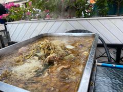 -文昌鸡饭店110号(中山路店)