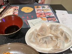 -色香味(澳门巴黎人店)