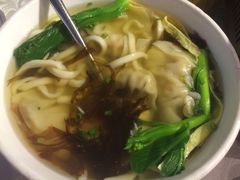 -上味·小海小鲜(中联店)