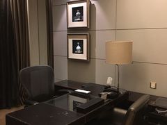 -苏州吴宫泛太平洋酒店