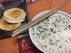 -教师之家赵家羊汤馆(东青龙街店)