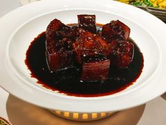 -彩虹之约•淮扬家宴(亚运村店)