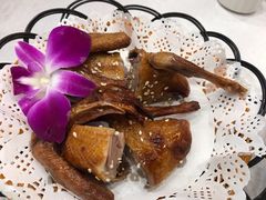 -紫阳家宴(源深店)