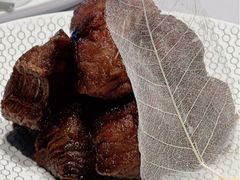 -屋里厢上海菜馆