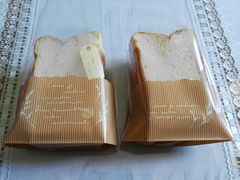 -山崎面包(静安久光店)