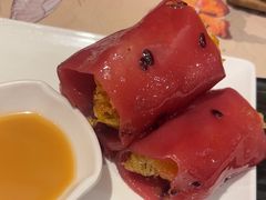 -虾饺妹·粤式手工点心(水荫路店)