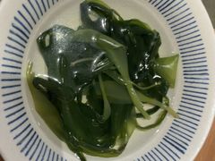 -巴奴毛肚火锅(龙湖锦艺城店)