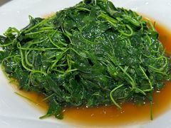 -宏玲餐厅(四川南路店)