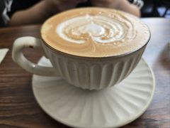 -沏点Trattoria意大利餐厅(新街口店)