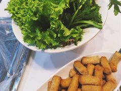 -槐店王婆大虾(双街镇店)