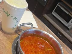 -呷哺呷哺 黄金牧场 (旧宫永辉超市店)