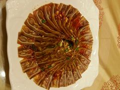 android_upload_pic-大秦瓦罐(光谷大街店)