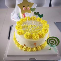 -大美母婴湖畔月子中心(江宁店)