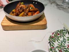 -苏梦江南·淮扬菜(夫子庙店)