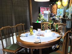 -老平安农家菜(平安店)