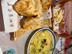 -王婆炒鱼(总店)