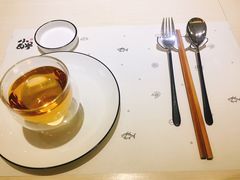 -小句号·精致料理(江南环球港店)