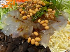 -映像威海·海鲜味道(经区店)