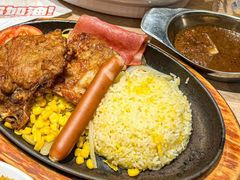 -大家乐(广州中华广场店)