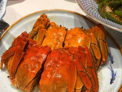 -杭州西湖柳莺里酒店·闻莺厅