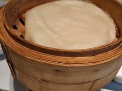 -同喜烤鸭店(光芒店)