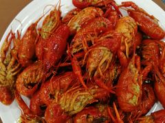 -铂丽斯国际大酒店-凯悦自助餐厅