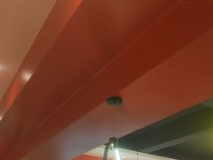 -新概念来凤鱼(璧山店)