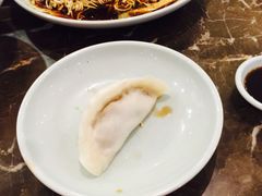 -冶春茶社(星汉大厦店)