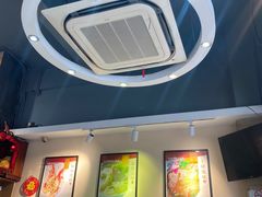 -滋味满屋美食坊(上海街店)