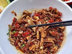 -耕渔小院·湖南鱼鲜(望城店)