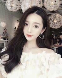 黑荼色-东田造型