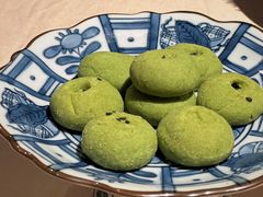 -成隆行·蟹王府(淮海店)