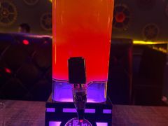 -遇见MeeT音乐酒吧(昌平鼓楼店)