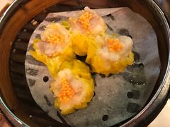 -点点心点心专门店(湾仔店)
