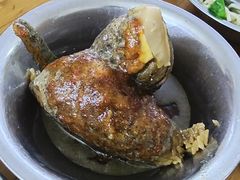 -东兴牛肉店(庄府巷店)